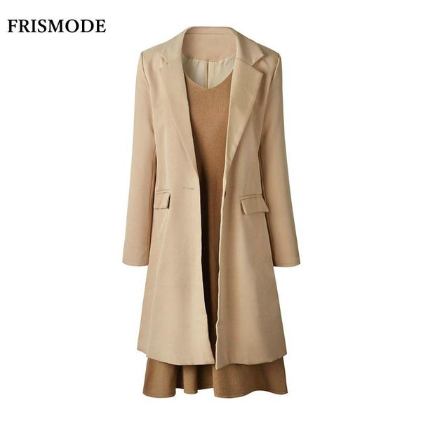 women's suits & blazers 2021 in autumn and winter, ol's suit jacket medium length knitted skirt two piece 8507., White;black
women's suits & blazers 2021 in autumn and winter, ol's suit jacket medium length knitted skirt two piece 8507., White;black