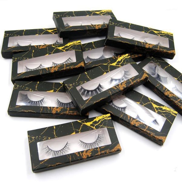 real mink eyelashes 100% hand made winged black cotton false stalk natural long eye lash reuse daily extension1
real mink eyelashes 100% hand made winged black cotton false stalk natural long eye lash reuse daily extension1