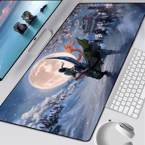 mouse pads & wrist rests one piece cartoon pad anime notbook computer xl mousepad overlock edge big gaming gamer to lapspeed keyboard ma
mouse pads & wrist rests one piece cartoon pad anime notbook computer xl mousepad overlock edge big gaming gamer to lapspeed keyboard ma