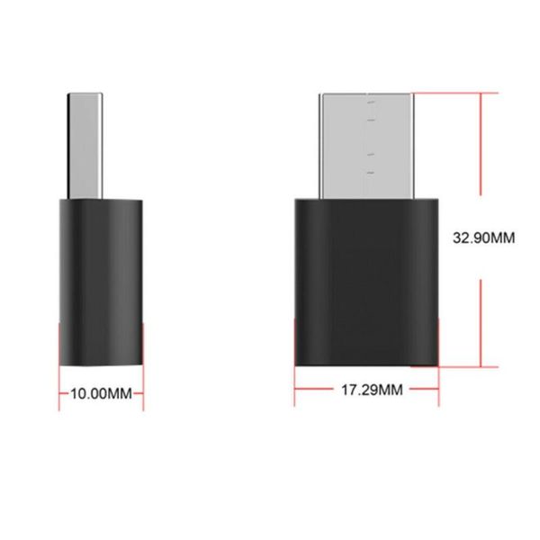 theft protection auto usb bluetooth 5.0 transmitter receiver 3.5mm aux audio cable instruction manual for windows mac and other
theft protection auto usb bluetooth 5.0 transmitter receiver 3.5mm aux audio cable instruction manual for windows mac and other