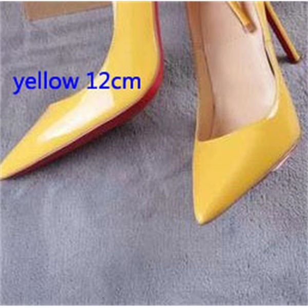 dress shoes luxury designers side bling extreme so kate pumps red women ladies leather wedding avjk, Black
dress shoes luxury designers side bling extreme so kate pumps red women ladies leather wedding avjk, Black