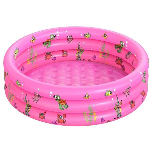 pool & accessories summer baby inflatable swimming kids toy paddling play children round basin bathtub portable outdoors sport toys
pool & accessories summer baby inflatable swimming kids toy paddling play children round basin bathtub portable outdoors sport toys