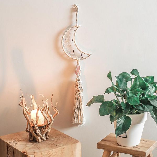 tapestries boho home decor tapestry wall macrame woven nordic bohemian style blanket wedding decoration
tapestries boho home decor tapestry wall macrame woven nordic bohemian style blanket wedding decoration