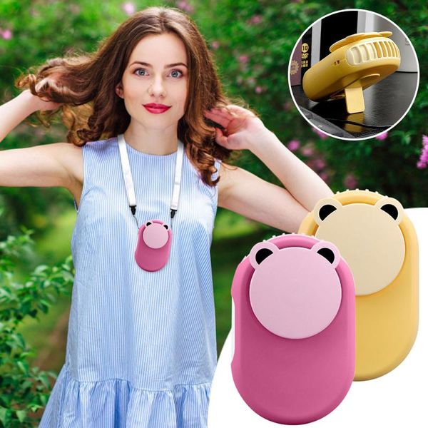 electric fans 2021 creative cute usb mini handheld hanging fan portable lazy desksilent summer air cooler condition ventilateur
electric fans 2021 creative cute usb mini handheld hanging fan portable lazy desksilent summer air cooler condition ventilateur