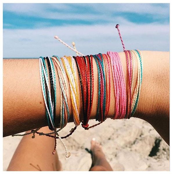 charm bracelets 3pcs colorful handmade bracelates for women men girls boys 2021 est taiwan wax line bracelate patchwork bohemia accessories, Golden;silver
charm bracelets 3pcs colorful handmade bracelates for women men girls boys 2021 est taiwan wax line bracelate patchwork bohemia accessories, Golden;silver