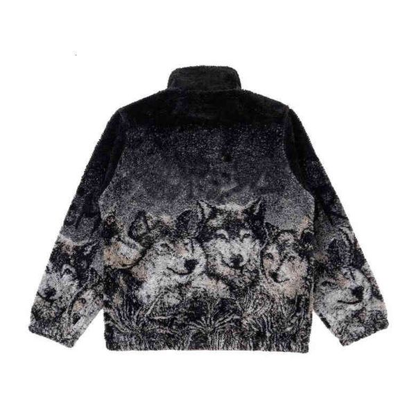 men's fur & faux men jacket warm fashion classic fur coat imported cashmere ykk zipper loose letter craft embroidery windproof 700 gram, Black
men's fur & faux men jacket warm fashion classic fur coat imported cashmere ykk zipper loose letter craft embroidery windproof 700 gram, Black