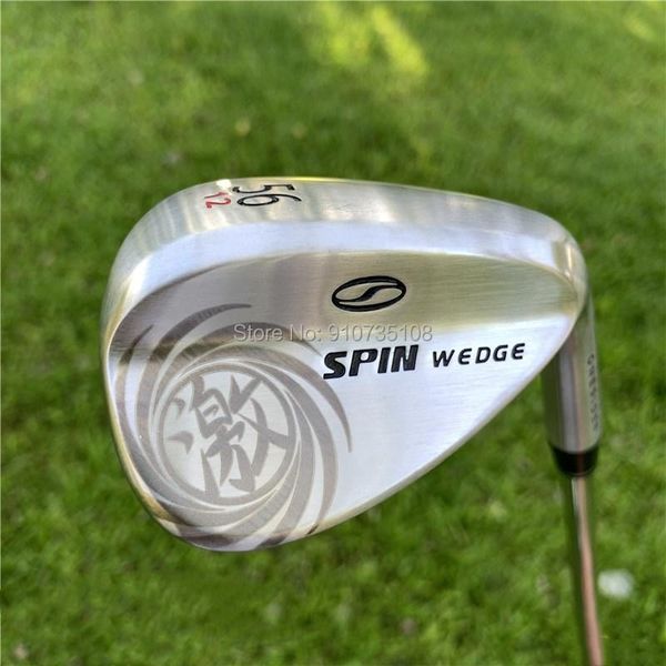 golf club spin wedge we r200 s200 r300 s300 dges dynamic gold steel shaft wedges clubs complete set of
golf club spin wedge we r200 s200 r300 s300 dges dynamic gold steel shaft wedges clubs complete set of