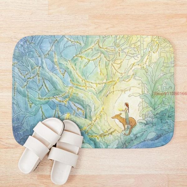 mat an offering of light custom one direction doormat home decor door floor bath mats foot pad
mat an offering of light custom one direction doormat home decor door floor bath mats foot pad