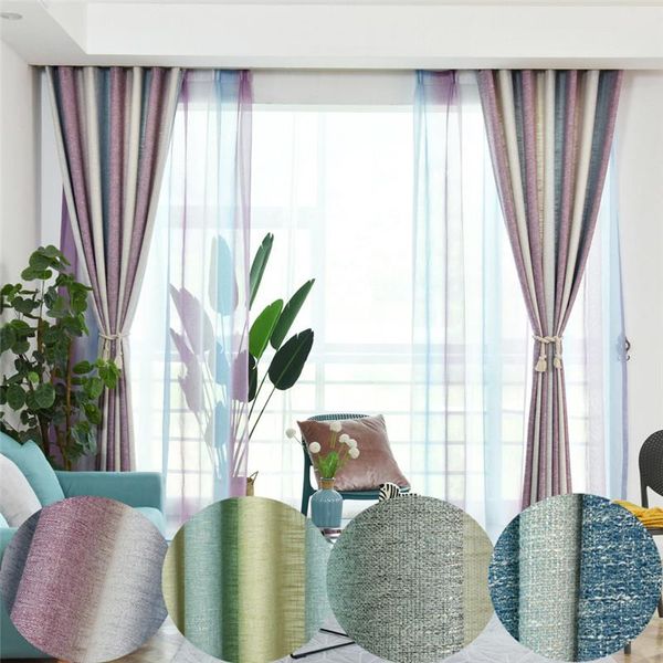 curtain & drapes color striped living room curtains window door decoration polyester fabric jinya home charming kitchen bedroom panel
curtain & drapes color striped living room curtains window door decoration polyester fabric jinya home charming kitchen bedroom panel