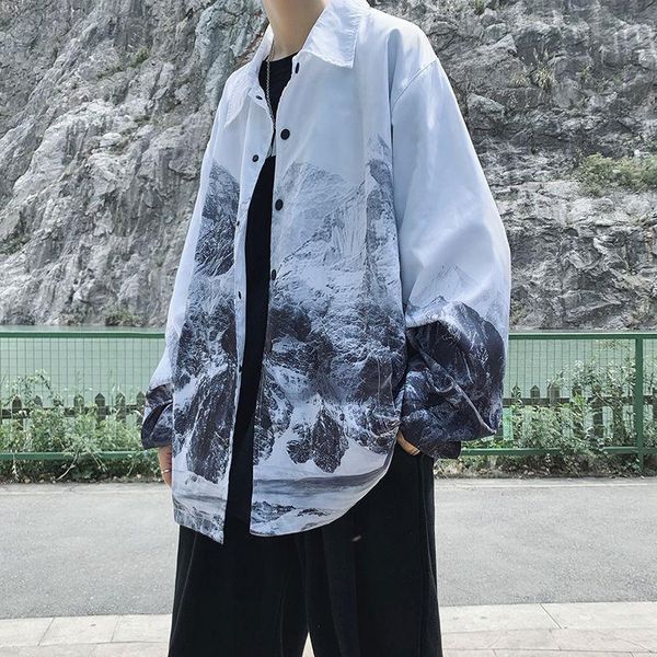 men's trench coats windbreaker autumn slim pure color snow mountain long sleeve casual fashion youth wear jlku, Tan;black
men's trench coats windbreaker autumn slim pure color snow mountain long sleeve casual fashion youth wear jlku, Tan;black