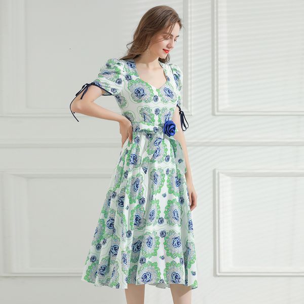 designer 2021 spring summer short flower printing belt holiday parties for women dress, Black;gray
designer 2021 spring summer short flower printing belt holiday parties for women dress, Black;gray