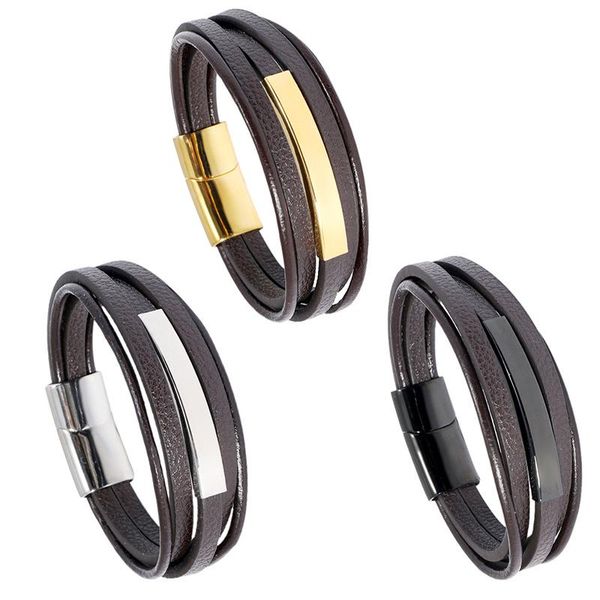 tennis fashion gold/black/steel tone stainless steel clasp men bracelets genuine leather+pu manual male bangles wristband jewelry, Golden;silver
tennis fashion gold/black/steel tone stainless steel clasp men bracelets genuine leather+pu manual male bangles wristband jewelry, Golden;silver