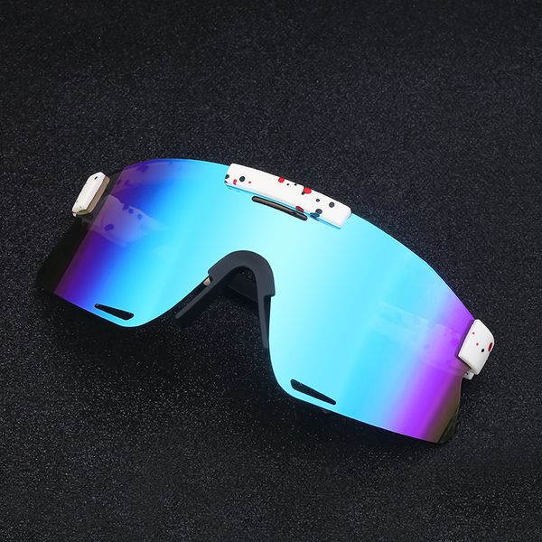 2021 retro windproof tr90 women sunglasses ins trendy personality riding sun protection uv400 men's travelling goggles glasses couple&#, White;black
2021 retro windproof tr90 women sunglasses ins trendy personality riding sun protection uv400 men's travelling goggles glasses couple&#, White;black