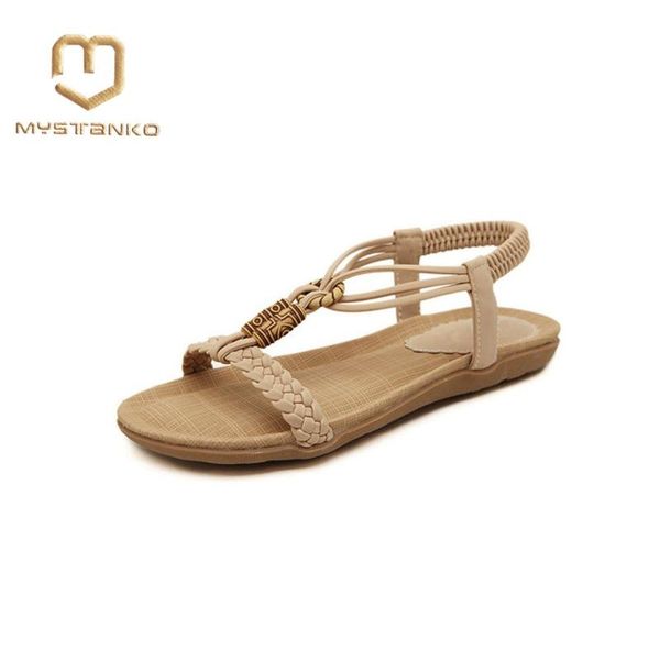 women shoes sandals comfort summer flip flops fashion flat gladiator sandalias muje. lx-023, Black
women shoes sandals comfort summer flip flops fashion flat gladiator sandalias muje. lx-023, Black