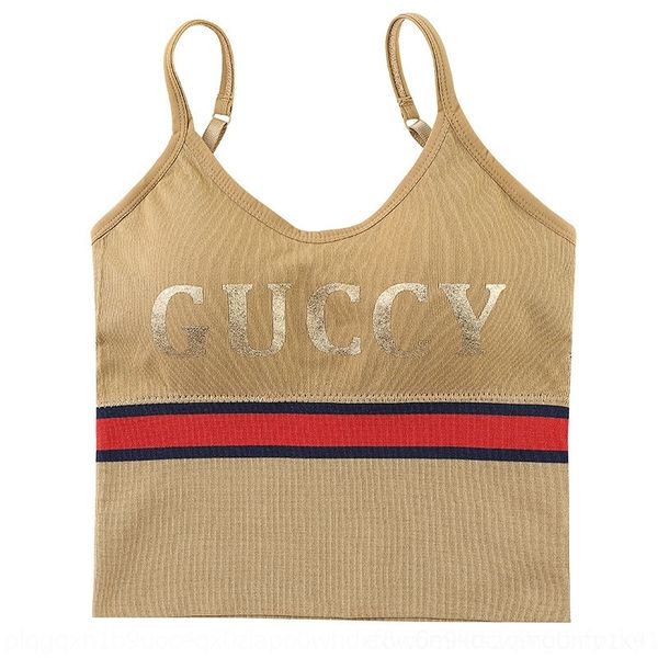 yjh women's underwear with large u-shaped suspender underwear card sling cardchest wrappedbra coveredseamlessand light pr, Red;black
yjh women's underwear with large u-shaped suspender underwear card sling cardchest wrappedbra coveredseamlessand light pr, Red;black