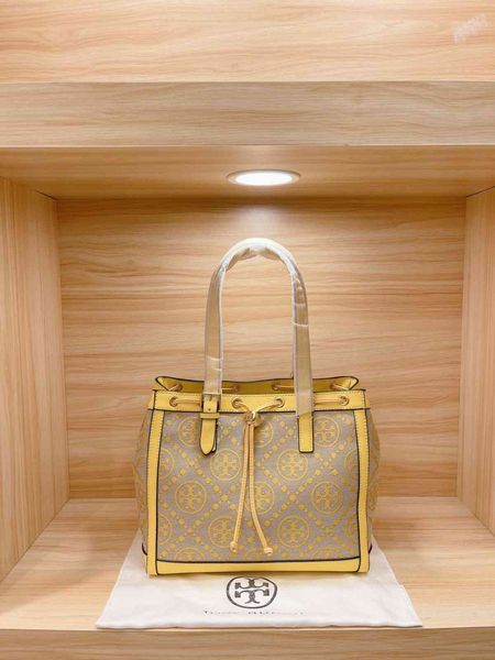 women luxurys designers bags 2021 tb organ chain strip small square litc crossbody bag totes designer handbag purse wallet handbags tote iry
women luxurys designers bags 2021 tb organ chain strip small square litc crossbody bag totes designer handbag purse wallet handbags tote iry
