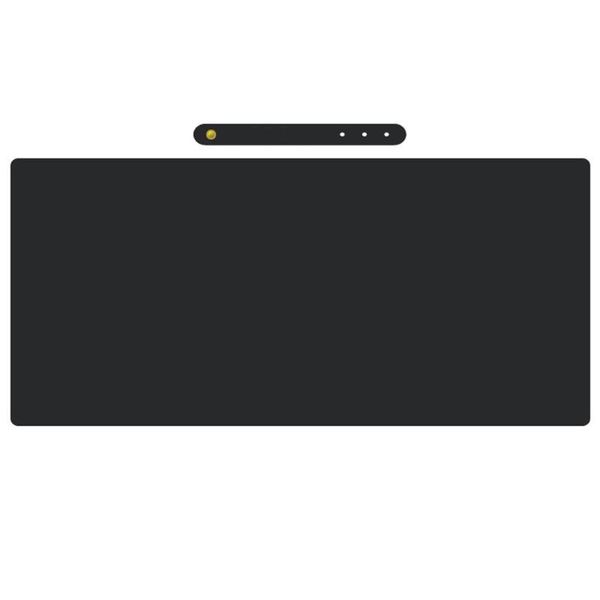 mouse pads & wrist rests single-side office pad portable large gaming mousepad lappu leather desk grand mat gamer muismat 80x40cm
mouse pads & wrist rests single-side office pad portable large gaming mousepad lappu leather desk grand mat gamer muismat 80x40cm