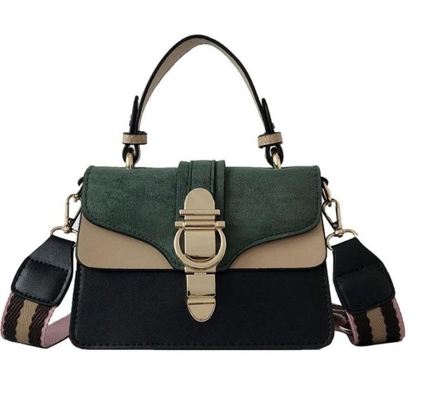 evening bags women shoulder handbags designer ladies totes purse messenger crossbody for leather womens hand bag
evening bags women shoulder handbags designer ladies totes purse messenger crossbody for leather womens hand bag