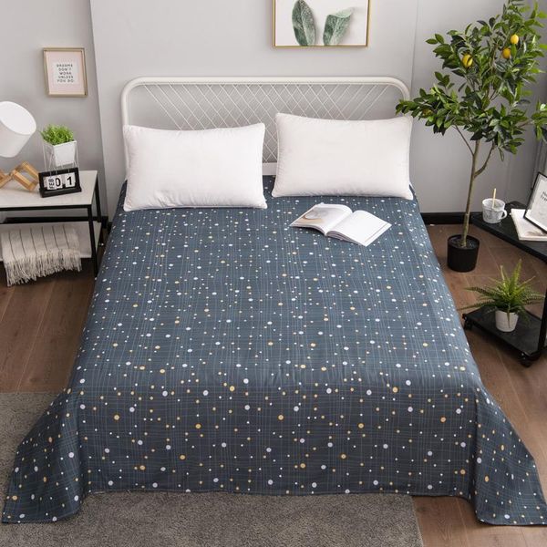 sheets & sets 1pc multiple colour bed sheet flat for kids adults checkered stars single twin full queen king 4 sizes
sheets & sets 1pc multiple colour bed sheet flat for kids adults checkered stars single twin full queen king 4 sizes