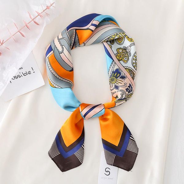 scarves luxury branf horse retwomen square scarf,hair scarf,silk feeling,breathable lightweight neckerchief printed headscarf, Blue;gray
scarves luxury branf horse retwomen square scarf,hair scarf,silk feeling,breathable lightweight neckerchief printed headscarf, Blue;gray