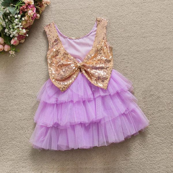 girl's dresses fashion girls sequined bow princess dress cute sequins kids girl party clothes, Red;yellow
girl's dresses fashion girls sequined bow princess dress cute sequins kids girl party clothes, Red;yellow