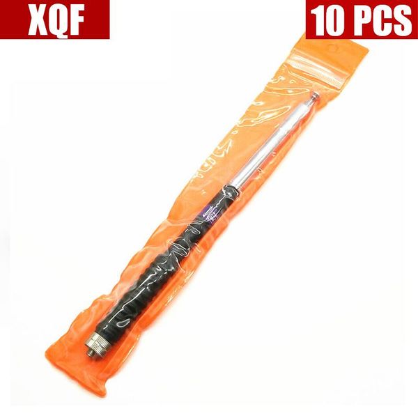 antenna sma-f vhf 136-174mhz for baofeng uv-5r bf-888s two way radio walkie talkie 
antenna sma-f vhf 136-174mhz for baofeng uv-5r bf-888s two way radio walkie talkie