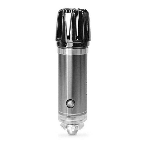 car air freshener mini purifier odor smoke remover fresher for auto vehicle accessories nj88
car air freshener mini purifier odor smoke remover fresher for auto vehicle accessories nj88