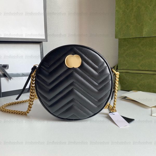 classic patternsmen women luxury designer crossbody bags high-quality purse wholesale price genuine leather bag shoulder flap handbag
classic patternsmen women luxury designer crossbody bags high-quality purse wholesale price genuine leather bag shoulder flap handbag