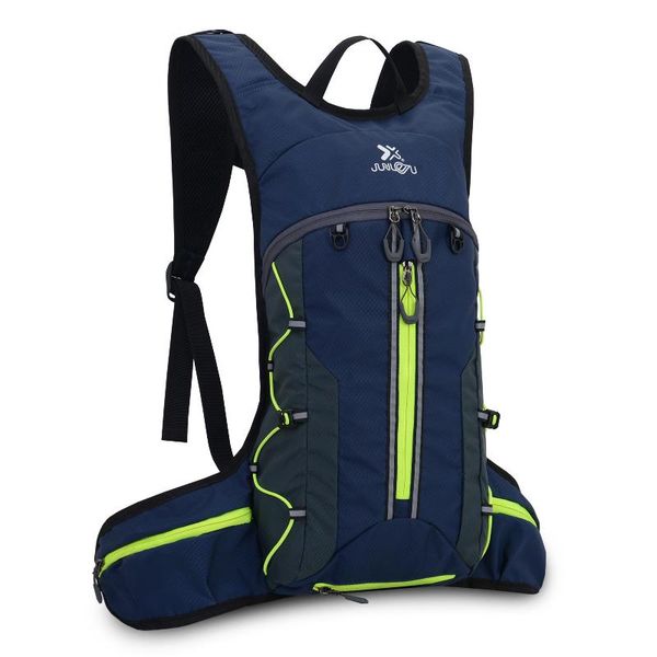 lightweight foldable cycling backpack with helmet cover outdoor sport bike running camping hiking daypack shoulder bag bags
lightweight foldable cycling backpack with helmet cover outdoor sport bike running camping hiking daypack shoulder bag bags