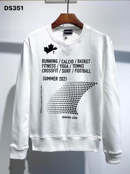 men's hoodies & sweatshirts hoody mens designer italy fashion autumn print hoodie male 100% cotton 01229, Black
men's hoodies & sweatshirts hoody mens designer italy fashion autumn print hoodie male 100% cotton 01229, Black