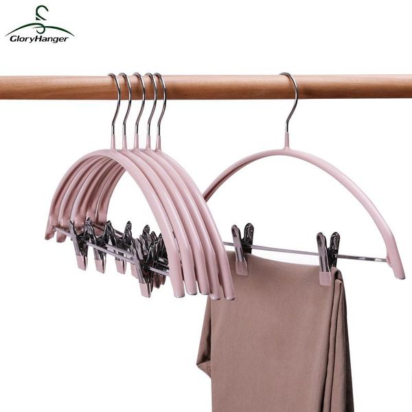 non slip cloth hanger clothes drying rack non-slip metal pants shirt hook hangers coat accessories clips & racks
non slip cloth hanger clothes drying rack non-slip metal pants shirt hook hangers coat accessories clips & racks