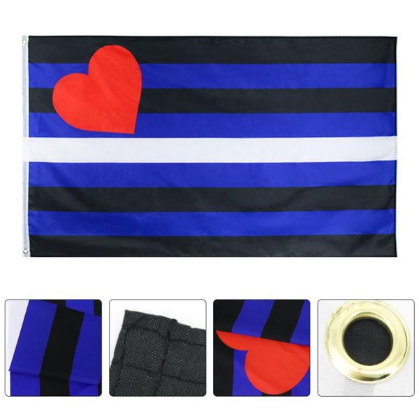party decoration 1pc decorative garden flag hanging rainbow pattern adornment (blue)
party decoration 1pc decorative garden flag hanging rainbow pattern adornment (blue)