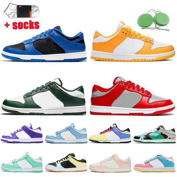 2023 fashion low women mens running shoes sb hyper cobalt laser orange spartan green red flip the old school trainers sneakers, Black
2023 fashion low women mens running shoes sb hyper cobalt laser orange spartan green red flip the old school trainers sneakers, Black