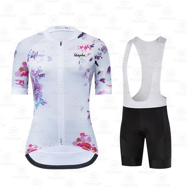 racing sets 2021 cycling jersey short sleeve clothing kit breathable bicycle clothes suits bikers shorts set for women raphaful, Black;blue
racing sets 2021 cycling jersey short sleeve clothing kit breathable bicycle clothes suits bikers shorts set for women raphaful, Black;blue