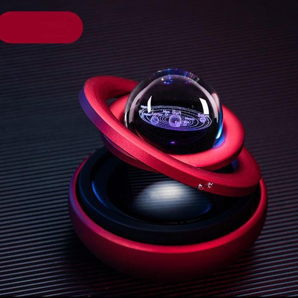 aluminum alloy solar power car air freshener-interstellar suspension double ring fascinating maglev aroma diffuser freshener
aluminum alloy solar power car air freshener-interstellar suspension double ring fascinating maglev aroma diffuser freshener