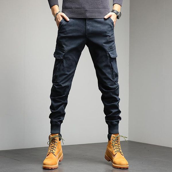 men's pants male classic outdoor men hiking army tactical joggers pant mens military multi pocket trousers cargo, Black
men's pants male classic outdoor men hiking army tactical joggers pant mens military multi pocket trousers cargo, Black