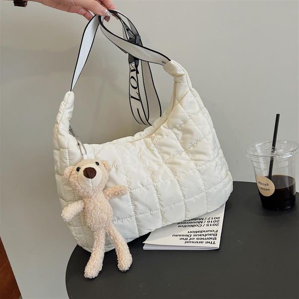 evening bags women large handbags shoulder bolsa tote summer bohemian messenger crossbody lady
evening bags women large handbags shoulder bolsa tote summer bohemian messenger crossbody lady