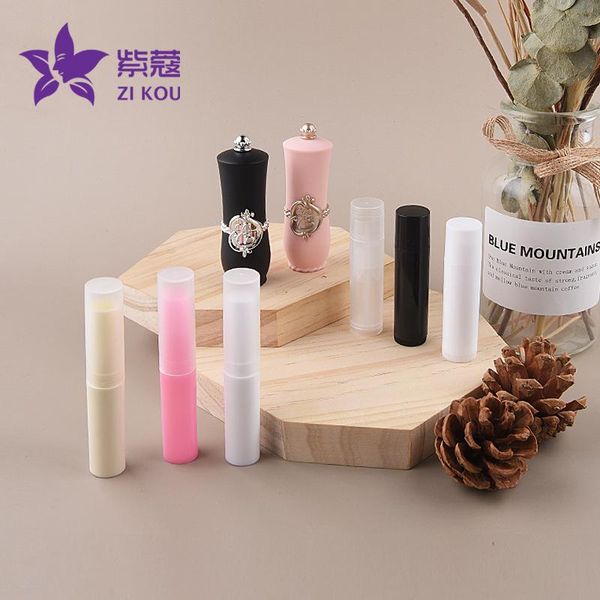 high-end -selling low-cost travel1pcs and delicate custom liquid lipstick tube lip container storage bottles & jars
high-end -selling low-cost travel1pcs and delicate custom liquid lipstick tube lip container storage bottles & jars