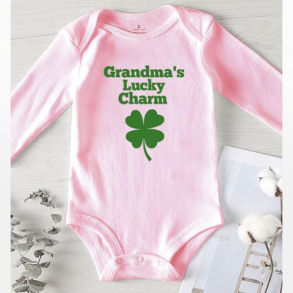 grandma letter printed born girl winter clothing baby clothes for borns boy rompers infant outfits long sleeve jumpsuits, Blue
grandma letter printed born girl winter clothing baby clothes for borns boy rompers infant outfits long sleeve jumpsuits, Blue