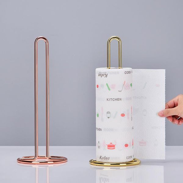 hooks & rails simple style golden wrought iron paper towel holder dining table kitchen storage roll vertical
hooks & rails simple style golden wrought iron paper towel holder dining table kitchen storage roll vertical