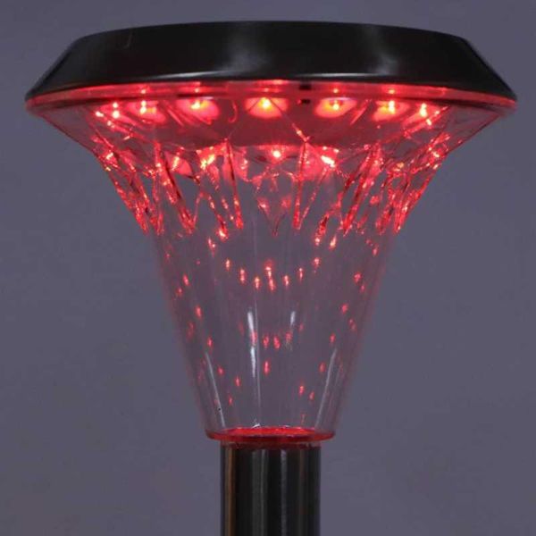 solar lamps lamp led light outdoor decorative for garden yard patio landscape transparent
solar lamps lamp led light outdoor decorative for garden yard patio landscape transparent