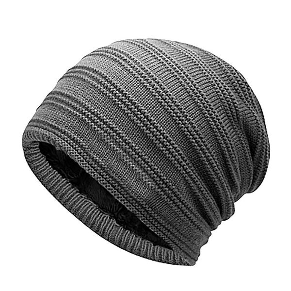 winter warm beanies casual short thread hip hop hat men beanie female wool knitted skull cap elastic hats cycling caps & masks, Black
winter warm beanies casual short thread hip hop hat men beanie female wool knitted skull cap elastic hats cycling caps & masks, Black