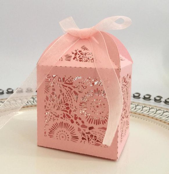 gift wrap hollow flower wedding candy box sweet chocolate packing boxes for party baby shower decor supplies
gift wrap hollow flower wedding candy box sweet chocolate packing boxes for party baby shower decor supplies