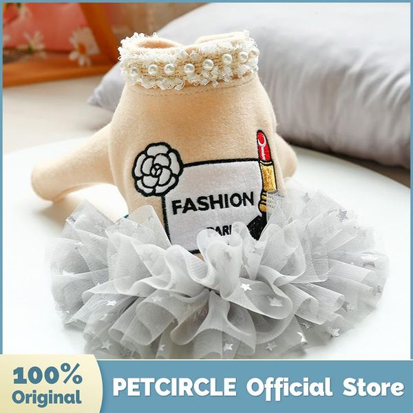 dog apparel petcircle clothes lipstick woolen warm dress fit small puppy pet cat autumn&winter cute costume coat
dog apparel petcircle clothes lipstick woolen warm dress fit small puppy pet cat autumn&winter cute costume coat