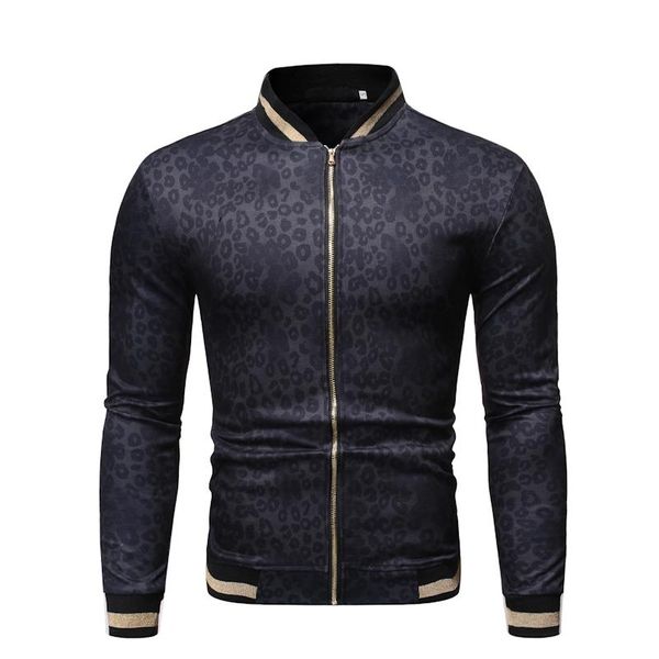 men's jackets fashion leopard coat spring autumn vintage jacket 2021 3d digital printing hip hop men steampunk, Black;brown
men's jackets fashion leopard coat spring autumn vintage jacket 2021 3d digital printing hip hop men steampunk, Black;brown