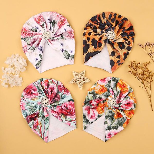 caps & hats sweet flower rhinestone pearl baby hat cap leopard dot print born girl turban soft cotton kids beanie headwrap, Yellow
caps & hats sweet flower rhinestone pearl baby hat cap leopard dot print born girl turban soft cotton kids beanie headwrap, Yellow