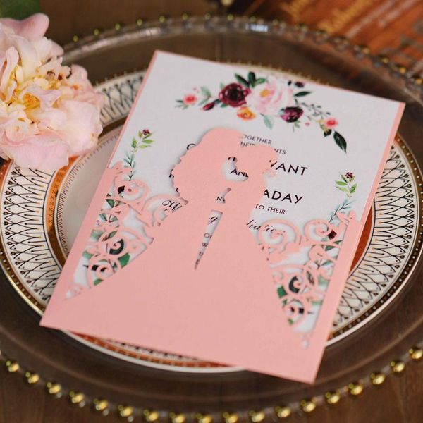 greeting cards 20pcs/set bride groom wedding invitations blank card invite envelopes bridal shower engagement party supplies
greeting cards 20pcs/set bride groom wedding invitations blank card invite envelopes bridal shower engagement party supplies