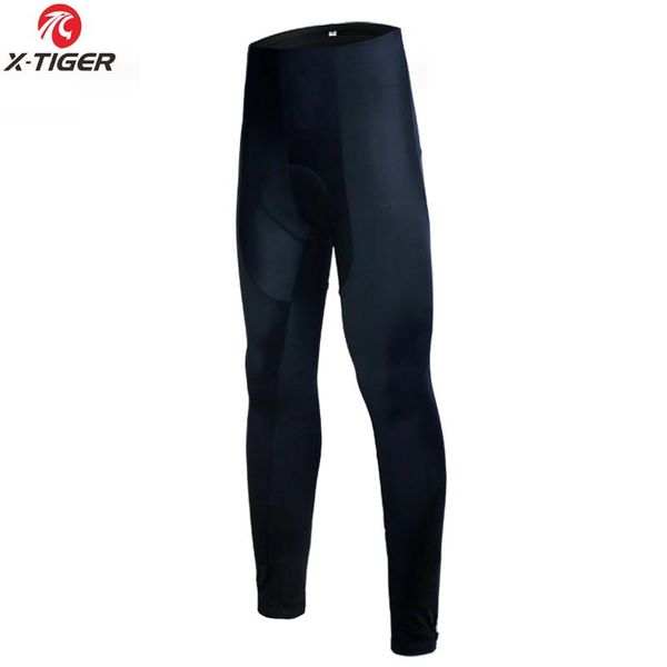 racing pants x-tiger women keep warm thermal cycling trousers pro 3d anti slip padded gel mountain bicycle bike, Black;blue
racing pants x-tiger women keep warm thermal cycling trousers pro 3d anti slip padded gel mountain bicycle bike, Black;blue
