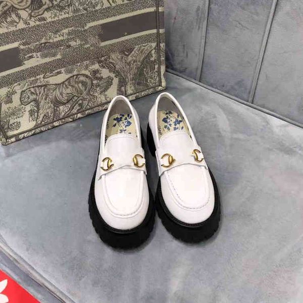 fashion 21 platform designer shoes triple black velvet white oversized men's and womens casual party dress calfskin2 35-44
fashion 21 platform designer shoes triple black velvet white oversized men's and womens casual party dress calfskin2 35-44