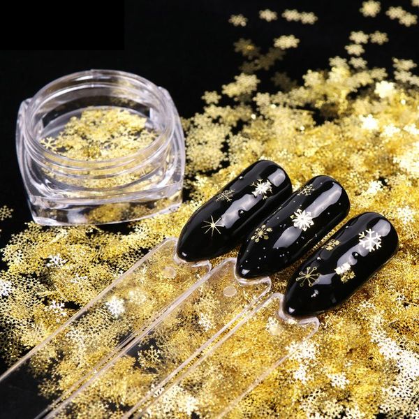 christmas nail ornaments metal 3d snowflake computer tablet thin patch art decorations rhinestones, Silver;gold
christmas nail ornaments metal 3d snowflake computer tablet thin patch art decorations rhinestones, Silver;gold